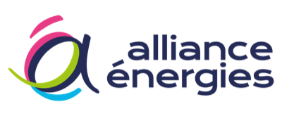 Alliance Énergies Alliance Énergies