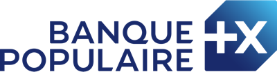 Banque Populaire Banque Populaire
