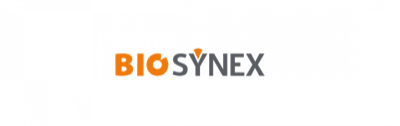 Biosynex Biosynex