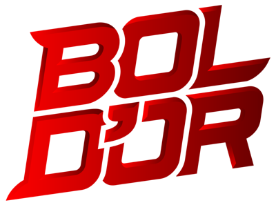 Boldor Boldor