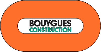 Bouygues Construction Bouygues Construction