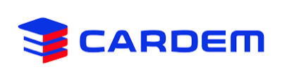 Cardem Cardem