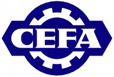 CEFA CEFA