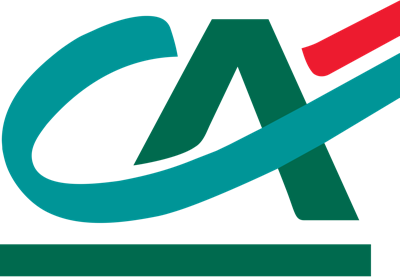 Crédit Agricole Crédit Agricole