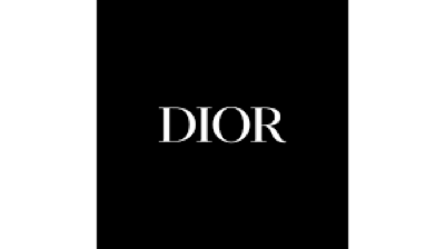 Dior Dior