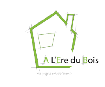 À l'Ère du Bois À l'Ère du Bois