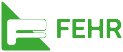 Béton Fehr Béton Fehr