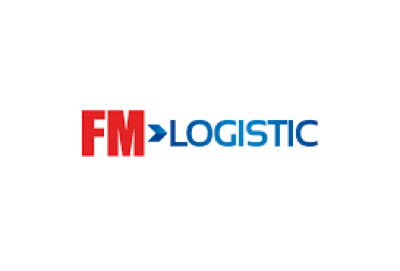 FM Logistic FM Logistic