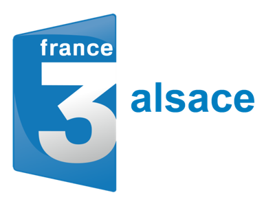 France 3 Alsace France 3 Alsace