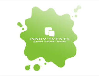 InnovEvent InnovEvent