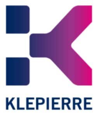 Klépierre Klépierre