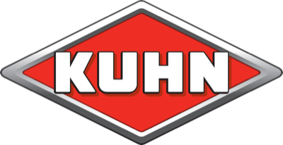 Kuhn Kuhn