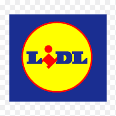Lidl Lidl