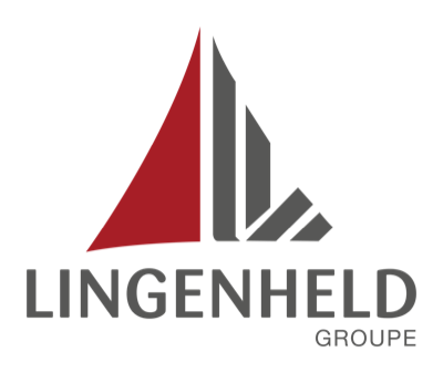 Lingenheld Lingenheld