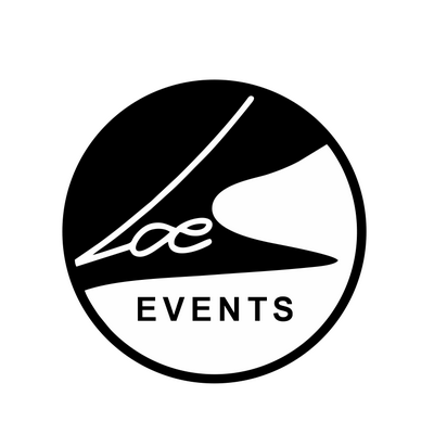 Loeb Events Loeb Events