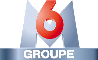 Groupe M6 Groupe M6