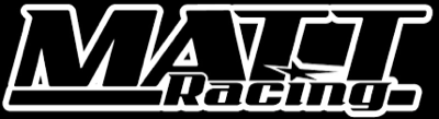 Matt Racing Matt Racing