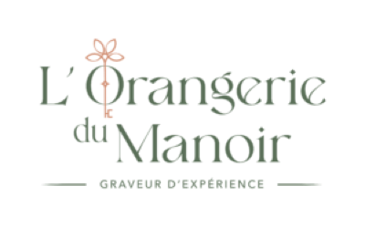 Orangerie du Manoir Orangerie du Manoir