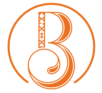Pâtisserie Benjamin Pâtisserie Benjamin