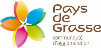 Pays de Grasse Pays de Grasse