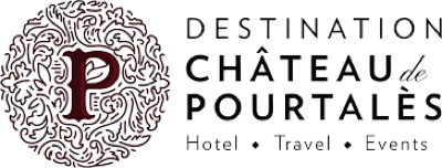 Château de Pourtalès Château de Pourtalès