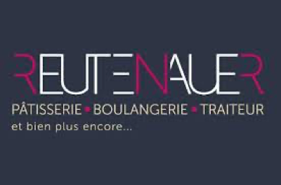 Reutenauer Reutenauer
