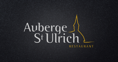 Auberge Saint-Ulrich Auberge Saint-Ulrich