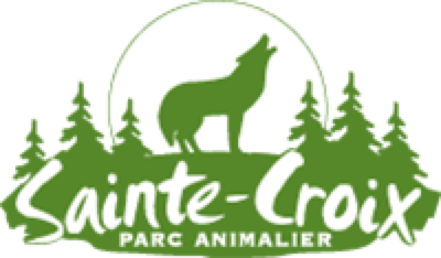 Parc de Sainte-Croix Parc de Sainte-Croix