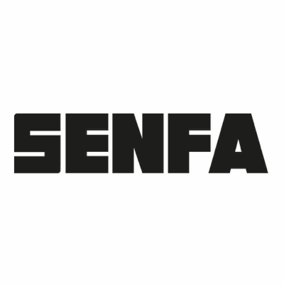 Senfa Senfa