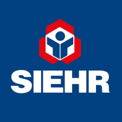 Siehr Siehr