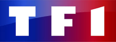 TF1 TF1