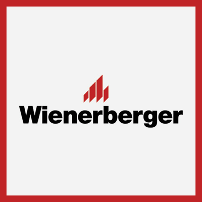 Wienerberger Wienerberger