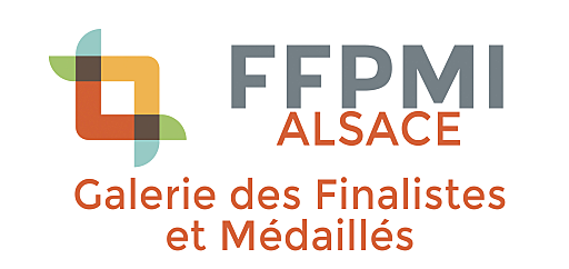 Visite virtuelle 360 - FFPMI Alsace